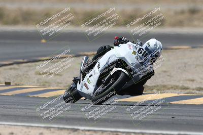 media/Apr-20-2025-CVMA (Sun) [[39090e8767]]/Race 11-500-350 Supersport (Holeshot)/
